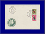 Photott20877.jpg
