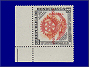 Photott21067.jpg