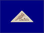 Photott21197.jpg