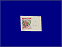 Photott21273.jpg