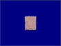 Photott21426.jpg