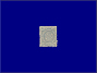 Photott21428.jpg