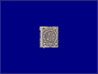Photott21431.jpg