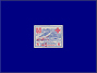 Photott21776.jpg