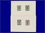 Photott21842.jpg