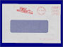 Photott21883.jpg