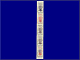 Photott21929.jpg