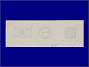 Photott22059.jpg
