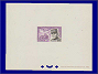 Photott22287.jpg