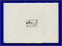 Photott22350.jpg