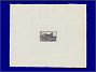 Photott22352.jpg