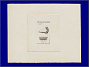 Photott22358.jpg