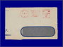 Photott22538.jpg