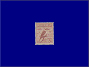 Photott22690.jpg