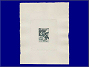 Photott22720.jpg