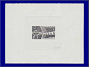 Photott22876.jpg