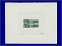Photott22877.jpg