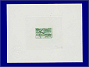 Photott22887.jpg