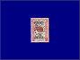 Photott22988.jpg
