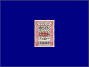 Photott22989.jpg