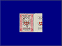 Photott22991.jpg