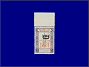 Photott22998.jpg