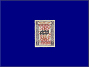 Photott23003.jpg