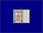 Photott23004.jpg