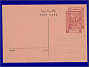 Photott23014.jpg