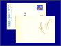 Photott23015.jpg