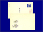 Photott23034.jpg