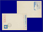 Photott23049.jpg