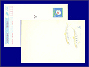 Photott23050.jpg