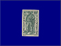 Photott23125.jpg