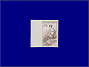 Photott23159.jpg