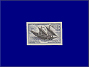 Photott23188.jpg