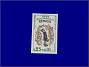 Photott23268.jpg