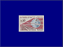 Photott23276.jpg