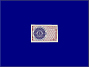 Photott23283.jpg