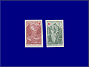 Photott23287.jpg
