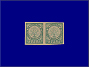 Photott23420.jpg