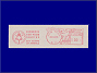 Photott23564.jpg