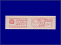 Photott23575.jpg