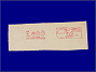 Photott23584.jpg