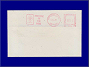 Photott23627.jpg