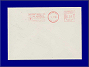 Photott23629.jpg
