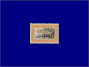 Photott24524.jpg