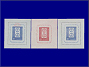 Photott24534.jpg