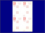 Photott24839.jpg