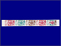 Photott24845.jpg